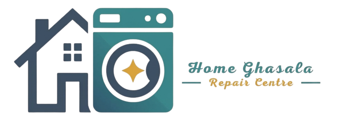 Untitled design (2)